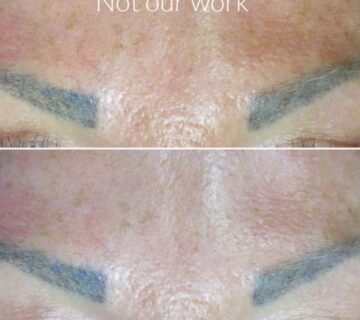 semi permanent brows gone wrong 640x640 1