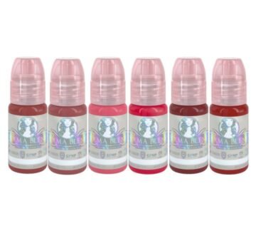 cosmetic tattoo pigments 640x640 1
