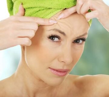 eyebrows for mature skin 640x519 1