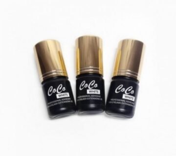 How to choose the best eyelash extensions glue 640x640 1