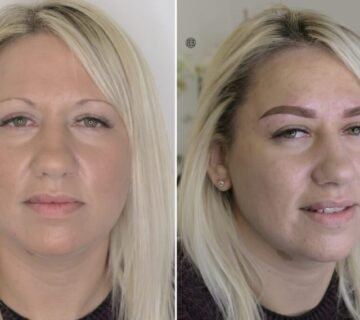 What Shall I Do Before getting semi permanent makeup treatment 640x640 1