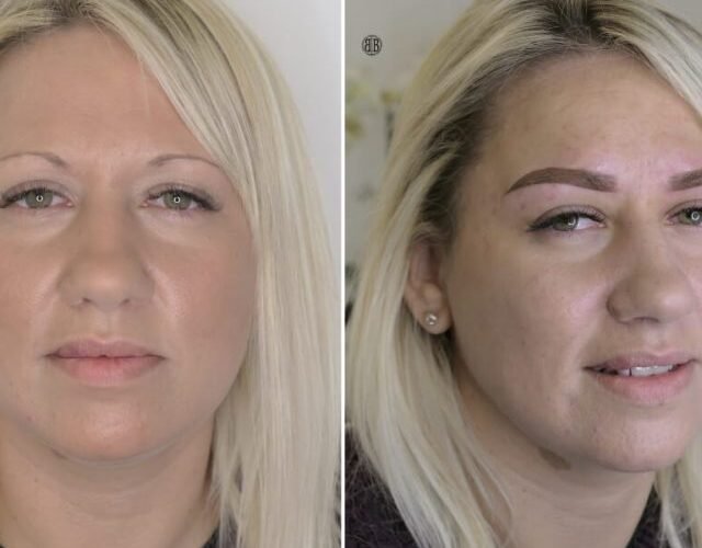 What Shall I Do Before getting semi permanent makeup treatment 640x640 1