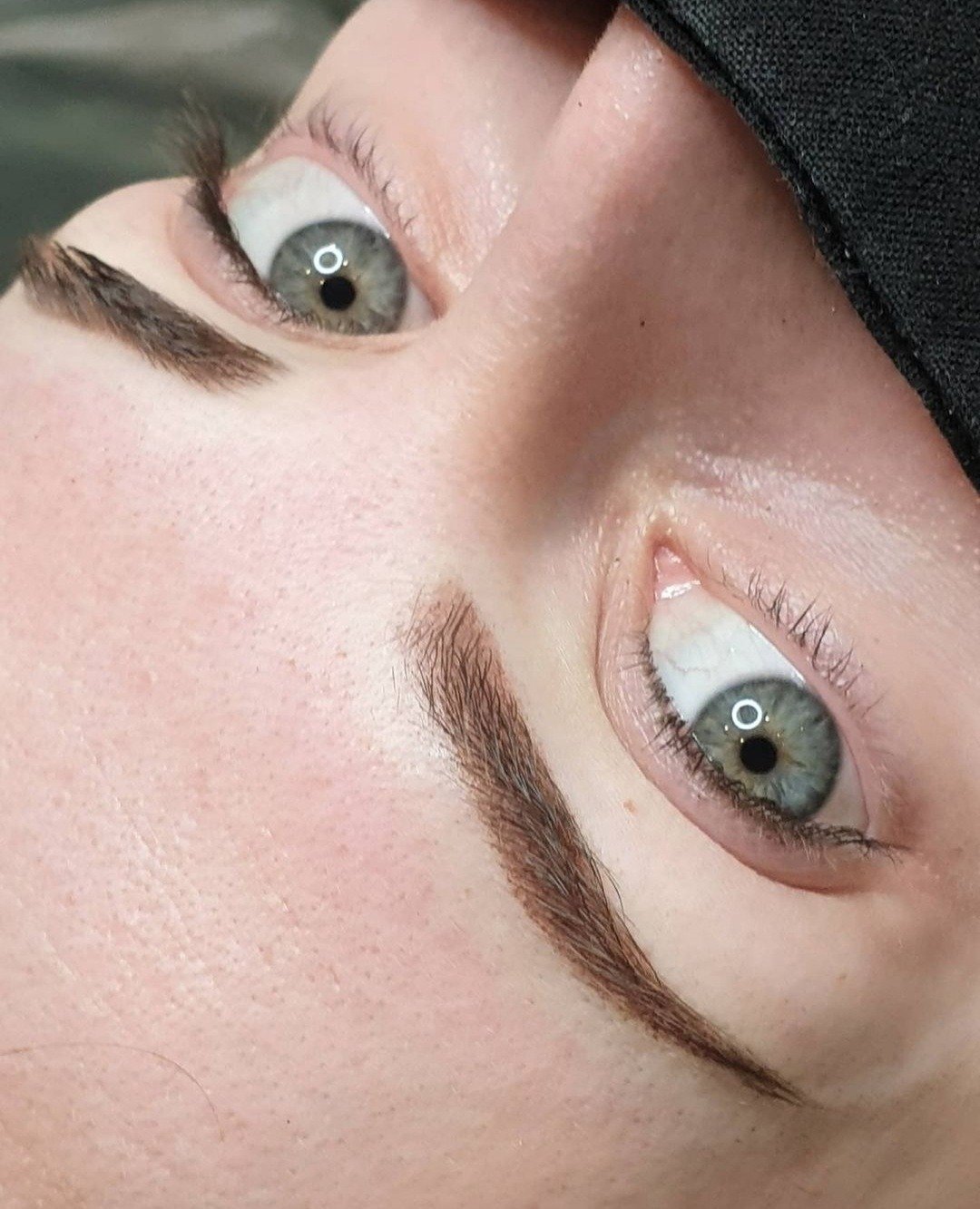 Which Is Better Microblading Or Permanent Eyebrow Tattoo?