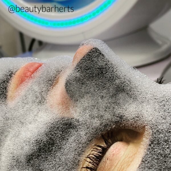 facials hertfordshire