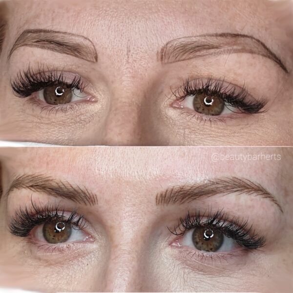 microblading digital hertfordshire