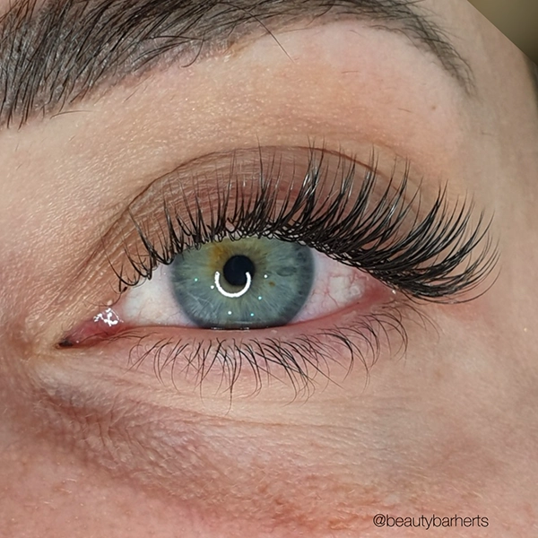 best eyelash extensions goffs oak