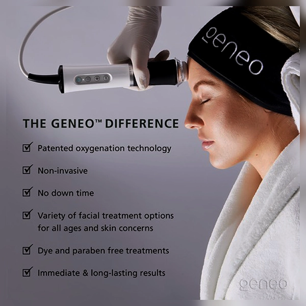 geneo broxbourne hertfordshire geneo broxbourne hertfordshire