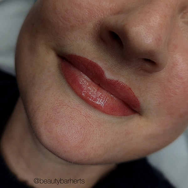 best permanent makeup essex