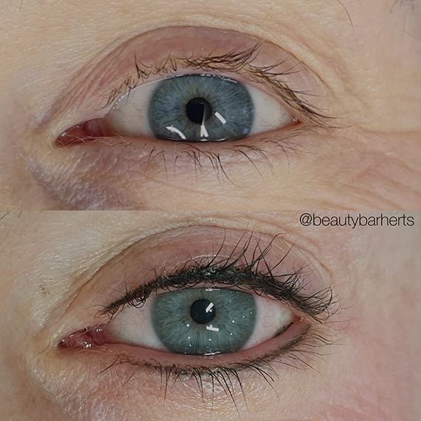 best permanent makeup goffs oak