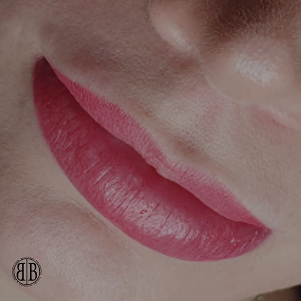best permanent makeup london