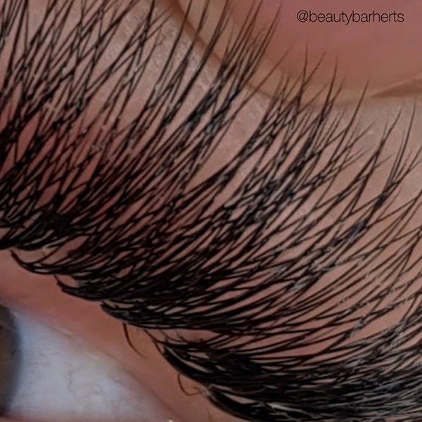 russian lashes ware