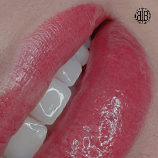 natural permanent lip blush tattoo hertford natural permanent lip blush tattoo hertford