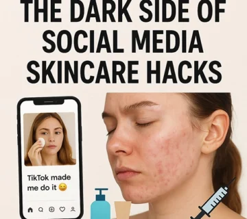 dark side of social media hacks hertfordshire