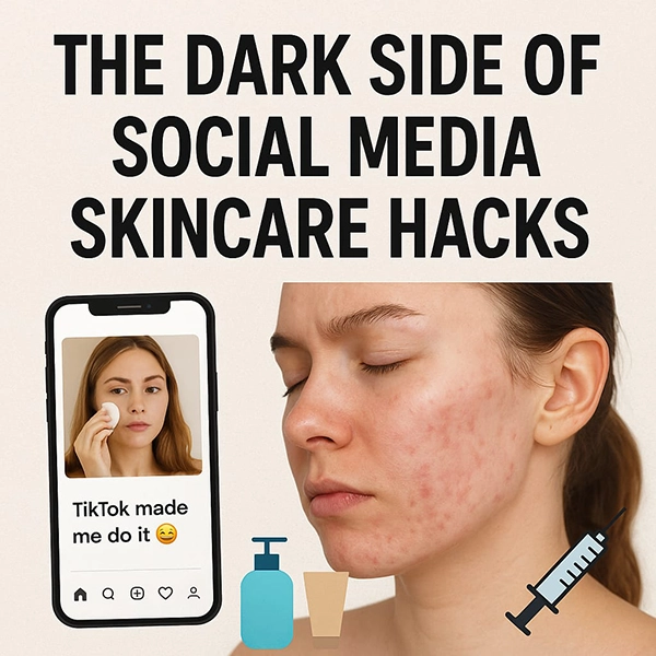 dark side of social media hacks hertfordshire