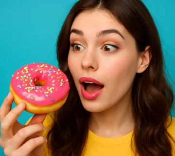 glycation skin treatments buntingford