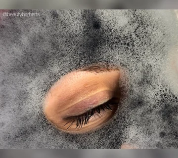 How to build collagen in the skin