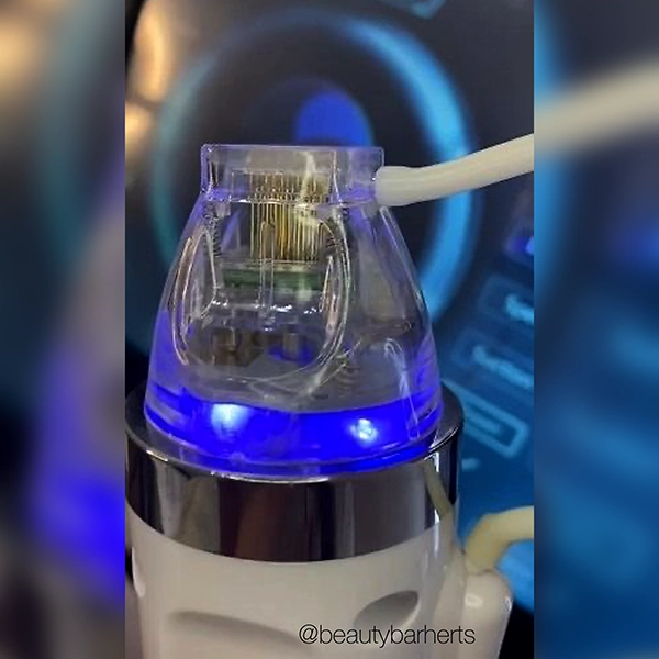 how to build collagen in your skin hertfordshire how to build collagen in your skin hertfordshire