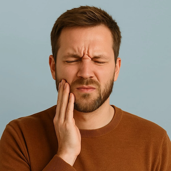 teeth grinding treatments beauty bar ware teeth grinding treatments beauty bar ware