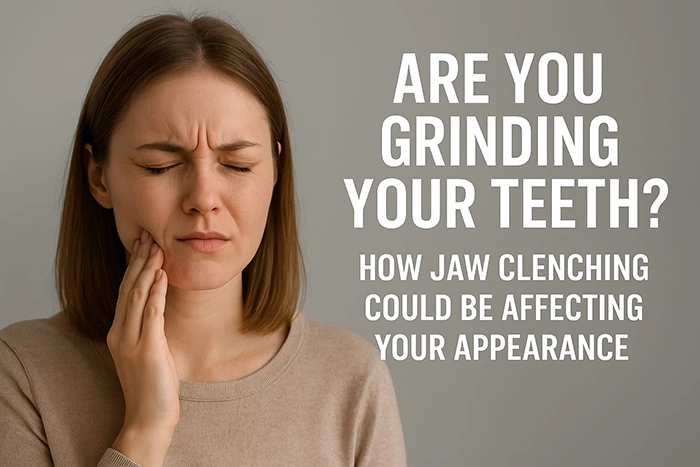 teeth grinding ware hertfordshire teeth grinding ware hertfordshire