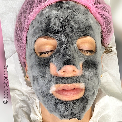 anti oxidant treatments Anti oxidant treatments