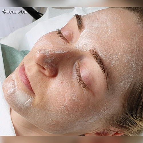 antioxidant treatments Antioxidant treatments