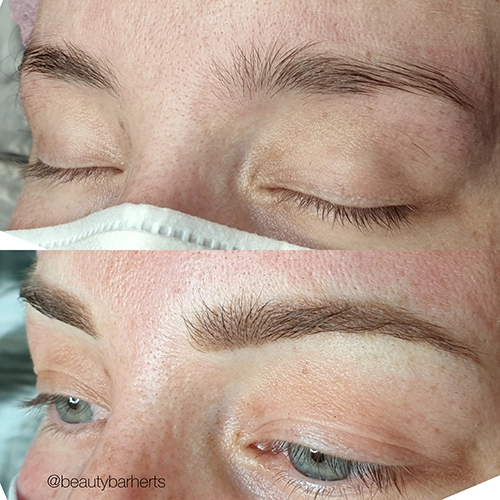 latest trends permanent eyebrows ware Latest trends permanent eyebrows ware