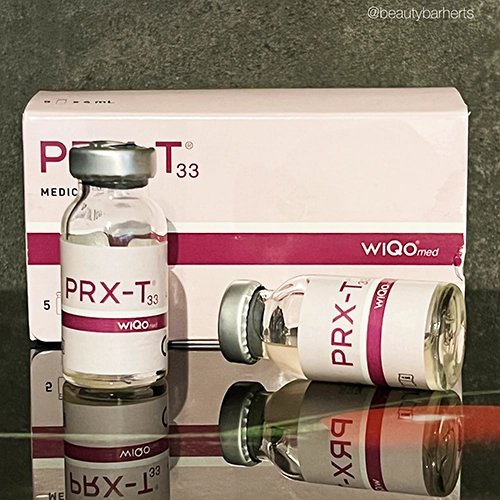 prx t hertfordshire Prx t hertfordshire