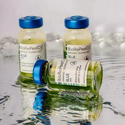 biorepeel beauty bar hertfordshire Biorepeel beauty bar hertfordshire