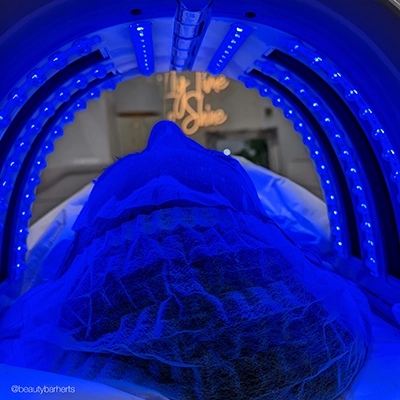 facial best treatments over Facial best treatments over