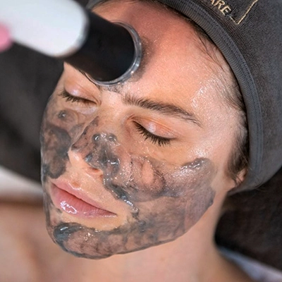 mature skin treatments hertfordshire Mature skin treatments hertfordshire