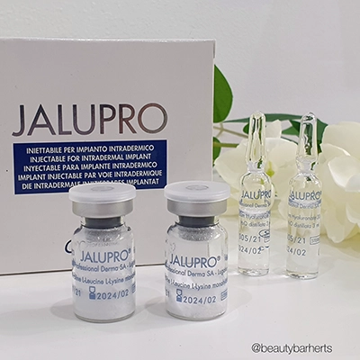 mature skin treatments Mature skin treatments