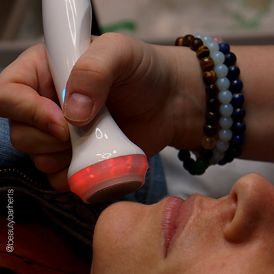 skin treatments over Skin treatments over