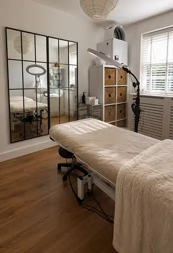 beauty bar aesthetic clinic in buntingford Beauty bar aesthetic clinic in buntingford