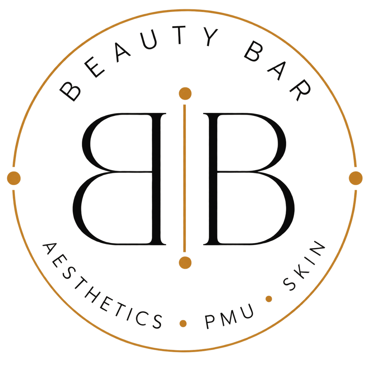 Beauty Bar