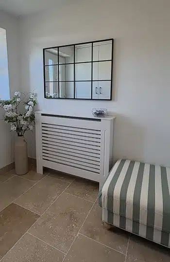 Beauty bar permanent makeup aesthetics clinic buntingford